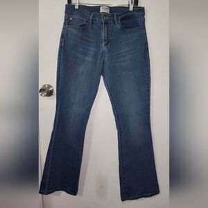 Denizen by Levi's bootcut jeans